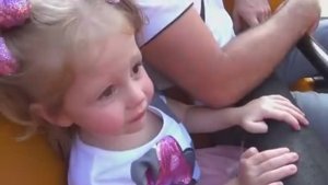 Развлечения и Аттракционы для детей