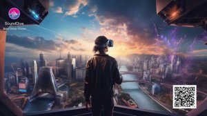 Luxury Deep Vibes Deep House Mix  Selection Vol.3