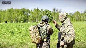 Продлен срок действия увеличенного размера единовременной региональной выплаты