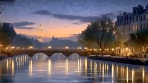 Прекрасные женщины Парижа - 14