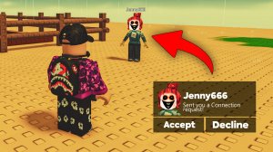 СРОЧНО ВЫХОДИ Если это Произошло в Вырасти Сад Роблокс…