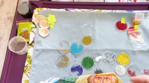 Праздничная страда🩵💙🩵