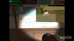 Пяти ночей с мифами 2 не будет!