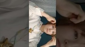 бебеббебебе ееее новая трансляция