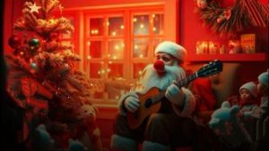 ГОВОРЯТ,ЧТО НЕТУ ЧУДА