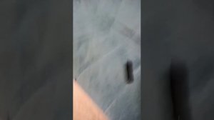 Яндекс игры