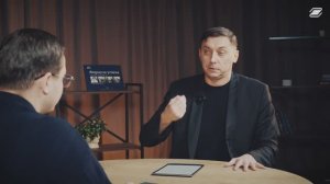 Использование ИИ, плюсы для юристов | ГУУ