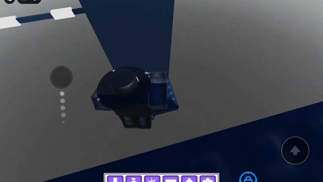 HOW TO FIND DIFFICULTY CHART MARKER IN FIND THE MARKERS смотреть онлайн