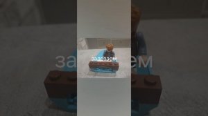 Мир Юрского периода 1 продолжение