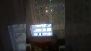 VID_20251216_200617.3gp