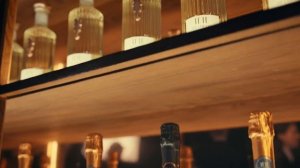 Best Video Clip-«Каблук» Люси Чеботиной: когда женская самооценка звучит громче, чем музыка