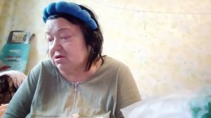 23-12-2025 добро. распаковка чек магаз. ваша попрашайка сплетница