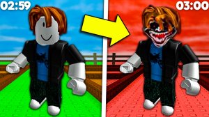 😨 НЕ ЗАХОДИ в ВЫРАСТИ САД в 3 ЧАСА НОЧИ! Grow a Garden Roblox in 3_00 am..