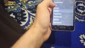 Обзор Samsung Galaxy J2 prime в новом 2026 году 10 лет использования