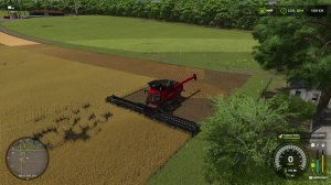 Farming Simulator 25