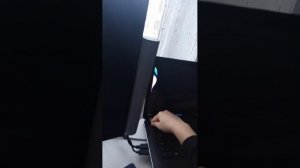 Чиним ноут 2