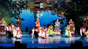 Не заменит ничто!