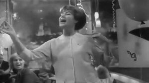 ВИА Дружба.1963.Песенка без слов.