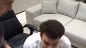 😴Сны Субо после каждого стрима!