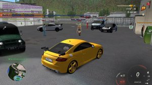 игры  и жизнь