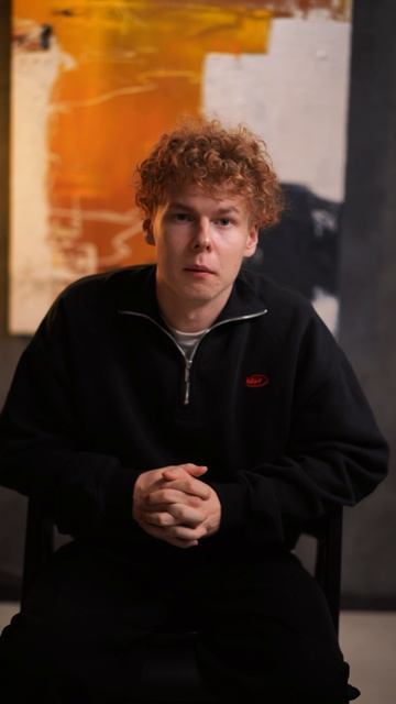 ❗️Философия мультфильма «Жил был Пёс» смотреть онлайн