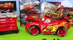 МУЛЬТИКИ ДЛЯ ДЕТЕЙ,  #МУЛЬТИКИДЛЯДЕТЕЙ #МУЛЬТФИЛЬМЫ #МУЛЬТИКИ ПРО МАШИНКИ.#МУЛЬТИКИ