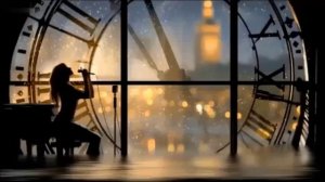 Прекрасные женщины Парижа - 9