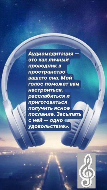 ВАМ ПОДАРОК 