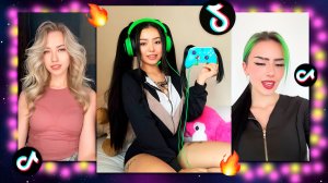 Я ржал до слез 😂 17 Минут смеха 2025 Смешные видео Лучшие Лютые ПРИКОЛЫ Декабрь! Подборка