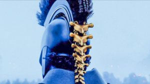 Одиссея / Мэтт Деймон + Том Холланд + Роберт Паттинсон + Энн Хэтэуэй / Новый фильм 2026 / трейлер