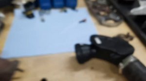 Что убило INGENIUM___  Новая ТУРБИНА   спасёт НАС!!! Часть 5.