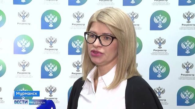 Оформить недвижимость в новых регионах можно в ближайшем офисе МФЦ