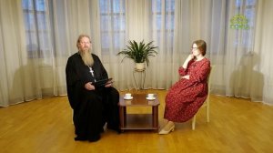 Душевная вечеря. Христос в искусстве. Иосиф Бродский