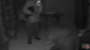 Закрывшегося в своей квартире наркозакладчика с признаками опьянения задержала полиция Череповца