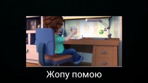 1 минута ржаки попробуй не засмеяться