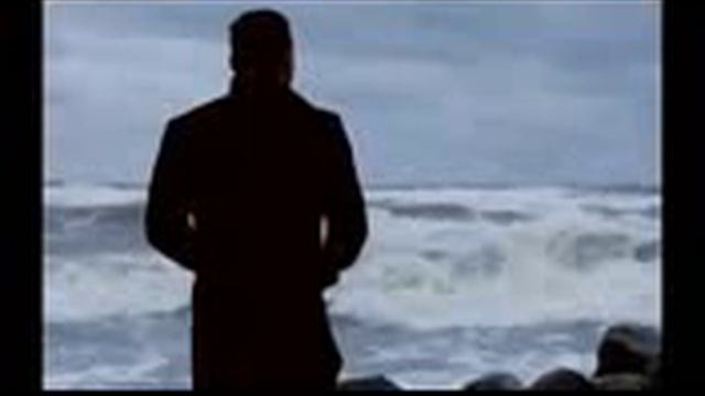 СНЕГУРОЧКА смотреть онлайн