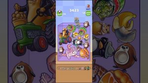 я собираю всех брейнротов  4