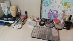 project pen//отчёт//итоги//2025г