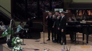 Пускай заманчив гладкий путь..