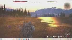 ГОРОД-N подношение жадным дверям