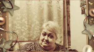 Я буду тоже делать так✅