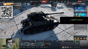 war thunder + minecraft