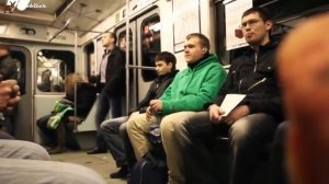 вепКолян - Колян танцует лучше всех. Euro feat Singletown. Компиляция прикольных танцев под хит 90-х