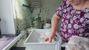 Женщины поймут )