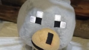 моем  игрушки  онтистрес