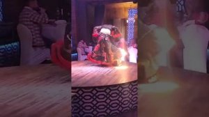 Цыганский 💃танец 23.12.25.