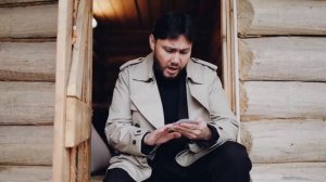 Рим Рәхимов - Ап-аҡ күгәрсен