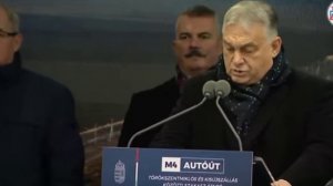 Ни единого форинта на безумие Брюсселя», — Орбан заявил, что кредиты Украине никогда не вернут