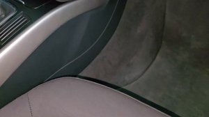 Продам Audi A4 B8 Allroad Quattro .mp4