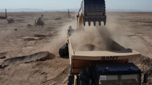 Общественные слушания по проекту строительства АЭС пройдут в Узбекистане